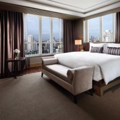 Sofitel Bangkok Sukhumvit - Bild 16