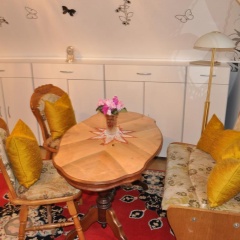 Himmlisch Wohnen - Bild 2