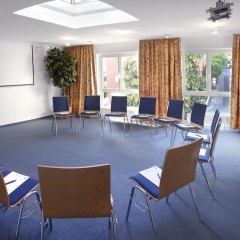 Hotel Sonneneck - Bild 13