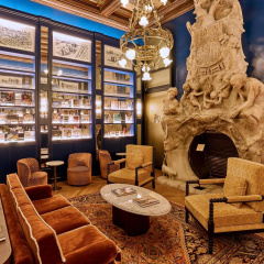 Hotel España Ocean Drive - Bild 12