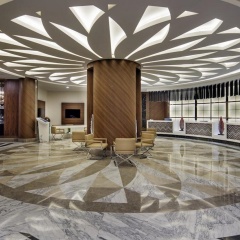 Nirvana Mediterranean Excellence - All Inclusive - Bild 15