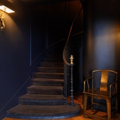 Alberts Hotel (ex Angely) - Bild 17