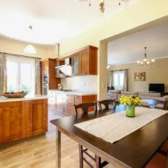Casa Bianca thumbnail 14
