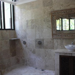 Bayshore Residence - Bild 9