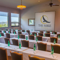 Holiday Inn Club Vacations Tahoe Ridge Resort by IHG thumbnail 18