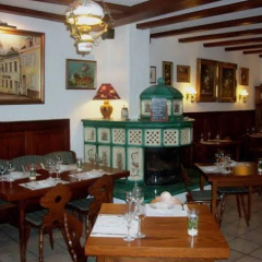 Rathausglöckel - Bild 12