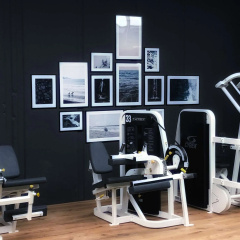 LOFTSTYLE Hotel Hannover, Best Western Signature Collection - Bild 18