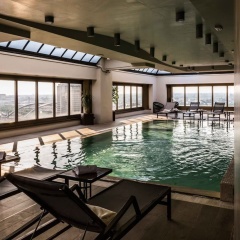 Best Western Plus The Hub Hotel thumbnail 19