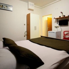 VAV Apartments - Bild 14