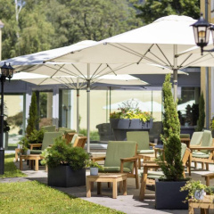ARCOTEL Castellani Salzburg - Bild 19