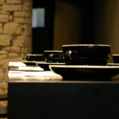 The Suite Hotel Garden - Bild 15