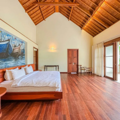 Princessa Villa - Bild 5