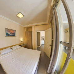 Sky Nova Hotel and Suites - All Inclusive - Bild 5