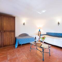 Hotel Bel Soggiorno in Taormina, Italy from 155$, photos, reviews - zenhotels.com photo 14