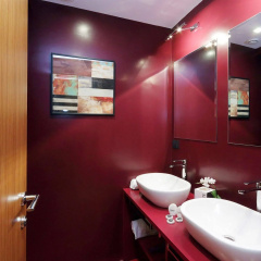 Down Town - Domus Collection - Bild 9