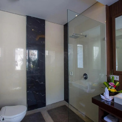 Buana Bali Villas & Spa - Bild 9