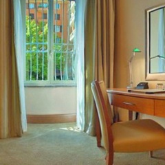 Room Mate Collection Mia, Rome Colosseum - Bild 17