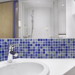 Holiday Inn Express Baden-Baden by IHG - Bild 10