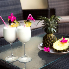 Thaimond Residence by TropicLook thumbnail 25