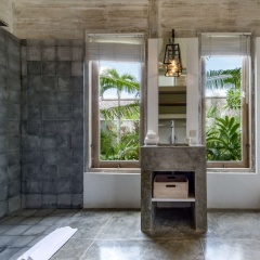 Luxury 4 Bedroom Villa With Private Pool, Bali Villa 2007 - Bild 7