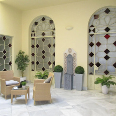 Life Apartments San Vicente - Bild 2