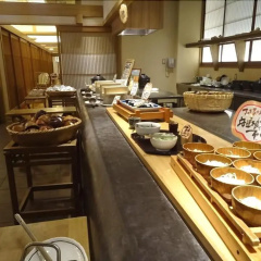 Azumakan thumbnail 10