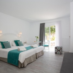 Hotel Marina Soller & Wellness Spa - Bild 4