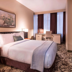 Cassa Hotel New York - Bild 3