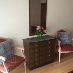 Haus Floralp - Bild 10