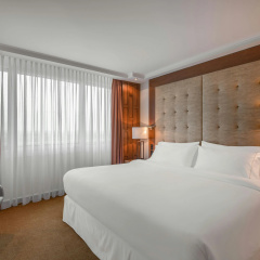 The Westin Grand Munich - Bild 7