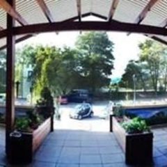 Pension Rosenhof - Bild 14