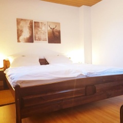 Ferienwohnungen Marienblick - Bild 2