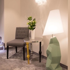 Hotel Via Regia - VIAs-Hotels - Bild 11