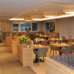 Hotel Garni Frauenschuh - Bild 18