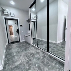 Номера 6