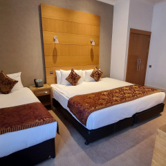 The Park City Grand Plaza Kensington thumbnail 6