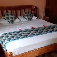 My Angel in La Digue, Seychelles from 209$, photos, reviews - zenhotels.com photo 13