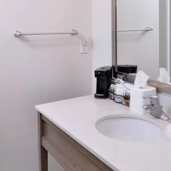 Hampton Inn & Suites Shelby thumbnail 18
