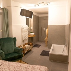 Schlossberg - Apartment - Bild 3