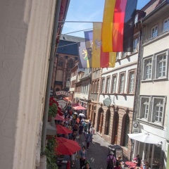 Hotel & Restaurant Hackteufel - Bild 11