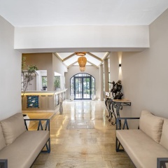 Manzara Boutique Hotel - Bild 14