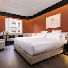 Casa Almagro by The Pavilions Hotels & Resorts - Bild 6