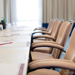 Mercure Hotel Aachen Europaplatz - Bild 17