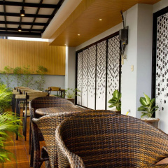 Krabi Cinta House - Bild 13
