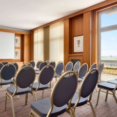 Ramada by Wyndham München Airport - Bild 19