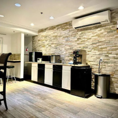 Royal Oak Inn