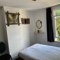 Hotel Galerij Amsterdam - Bild 6
