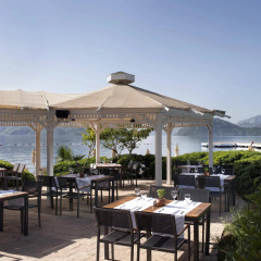 Tui Blue Grand Azur - Bild 18