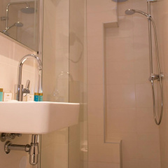 Royal Plaza Hotel Amsterdam - Bild 10