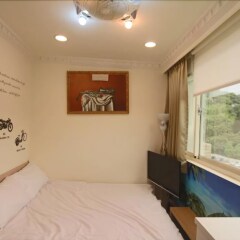 W Hostel in Taipei, Taiwan from 70$, photos, reviews - zenhotels.com photo 7